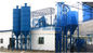 De professionele Opslag van de de SiloVliegas 100T van de Cementopslag met Ce-Certificatie leverancier