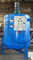 Kleine Elektrische Pleister het Pompen Materiaal250l Capaciteit Één Jaargarantie met Mixer leverancier